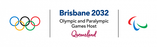 Brisbane City Council Logo